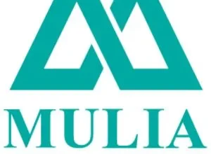 Operator Produksi Cikarang PT Mulia Industrindo Tbk