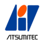 PT Atsumitec Indonesia - LOKER NUSANTARA