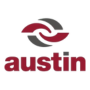 PT Austin Engineering Indonesia - LOKER NUSANTARA