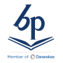 PT Balai Pustaka (Persero) - LOKER NUSANTARA