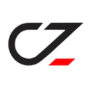 PT Cheng Zhan Wang - LOKER NUSANTARA