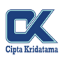 PT Cipta Kridatama - LOKER NUSANTARA