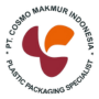 PT Cosmo Makmur Indonesia - LOKER NUSANTARA