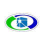PT Dharma Kyungshin Indonesia - LOKER NUSANTARA