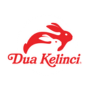PT Dua Kelinci - LOKER NUSANTARA