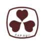 PT FAP Agri Tbk - LOKER NUSANTARA