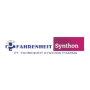 PT Fahrenheit Synthon Pharma - LOKER NUSANTARA
