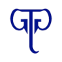 PT Gajah Tunggal Tbk - LOKER NUSANTARA