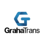 PT Grahaprima Suksesmandiri Tbk - LOKER NUSANTARA