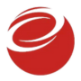 PT Indonesia Evergreen Pasuruan - LOKER NUSANTARA