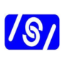 PT Indosafety Sentosa Industry - LOKER NUSANTARA