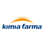 PT Kimia Farma Apotek - LOKER NUSANTARA