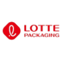 PT Lotte Packaging - LOKER NUSANTARA
