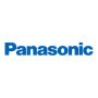 PT Panasonic Gobel Energy Indonesia