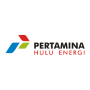 PT Pertamina Hulu Energi - LOKER NUSANTARA