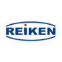 PT Reiken Quality Tools - LOKER NUSANTARA