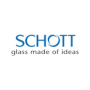 PT Schott Igar Glass - LOKER NUSANTARA
