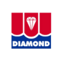 PT Sukanda Djaya – Diamond Cold Storage