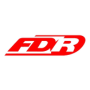 PT Suryaraya Rubberindo Industries - LOKER NUSANTARA