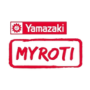 PT Yamazaki Indonesia - LOKER NUSANTARA