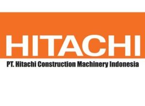 Program Pemagangan PT Hitachi Construction Machinery Indonesia